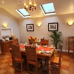 The Harbour Masters House Bed and breakfast 3*