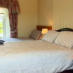 The Harbour Masters House 3*
