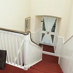 The Harbour Masters House 3*