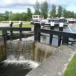 The Harbour Masters House