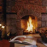 Bed and breakfast The Harbour Masters House Banagher