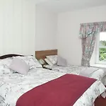 The Harbour Masters House 3* Banagher