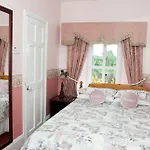 The Harbour Masters House 3*