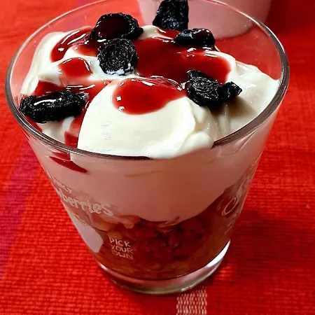 The Harbour Masters House 住宿加早餐酒店 3*