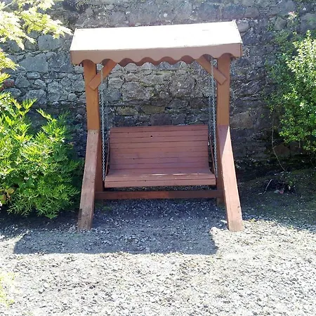 The Harbour Masters House 3*