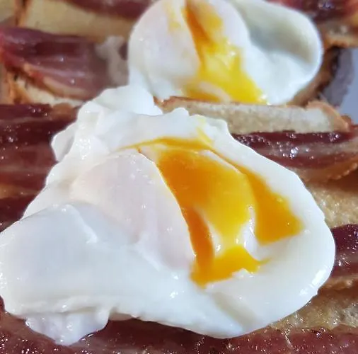 The Harbour Masters House Banagher