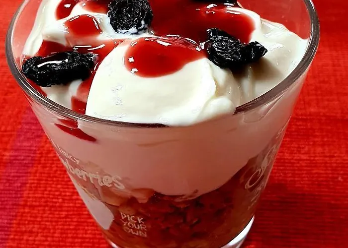 The Harbour Masters House Alojamento de Acomodação e Pequeno-almoço 3*